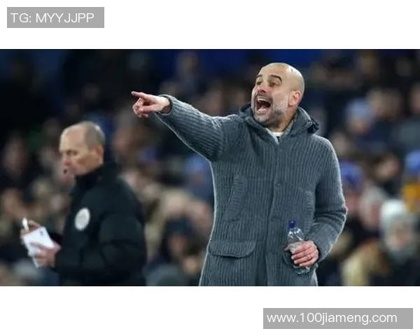 足球明星体能教练揭秘如何提升运动员竞技状态与身体素质的秘诀