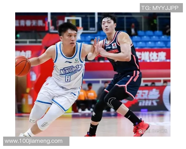 南京排球队强势领跑联赛积分榜以97分稳居第一名