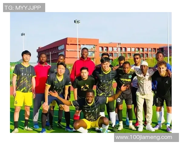 成都足球队引领最新足球意识TOP10榜单解析与展望