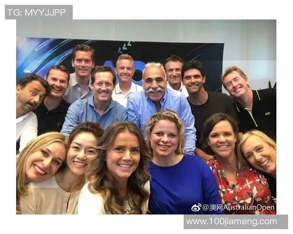 重庆网球队与北京网球队赛后复盘分析团队协作的成功与不足之处